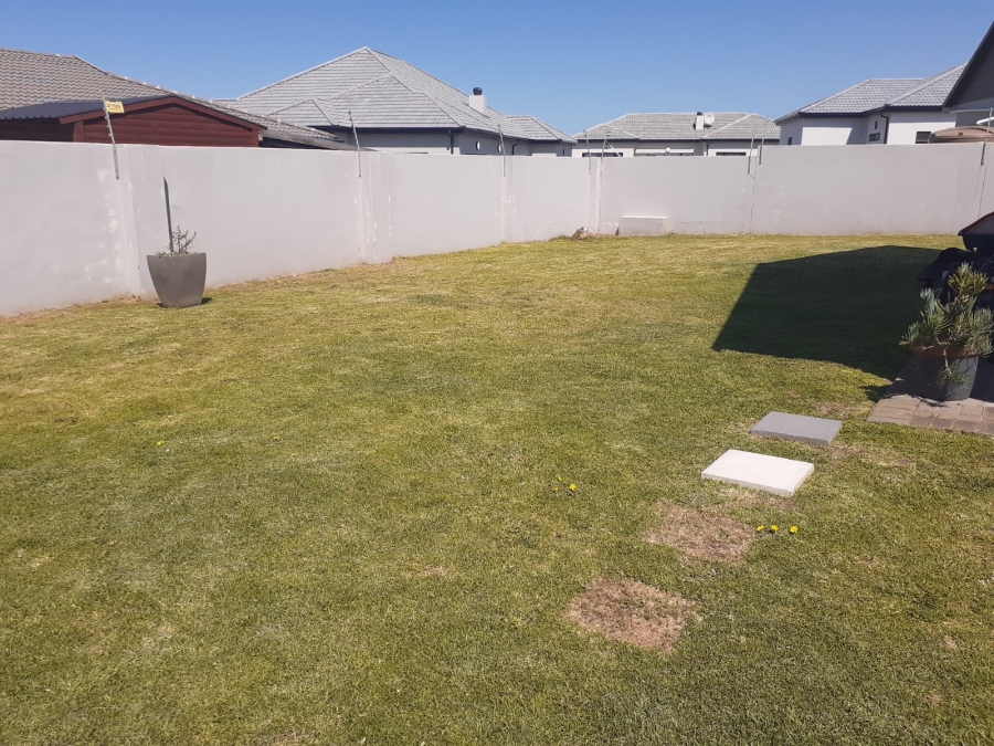 3 Bedroom Property for Sale in Fountains Estate Eastern Cape